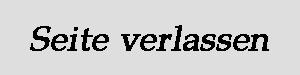 Seiteverlassen